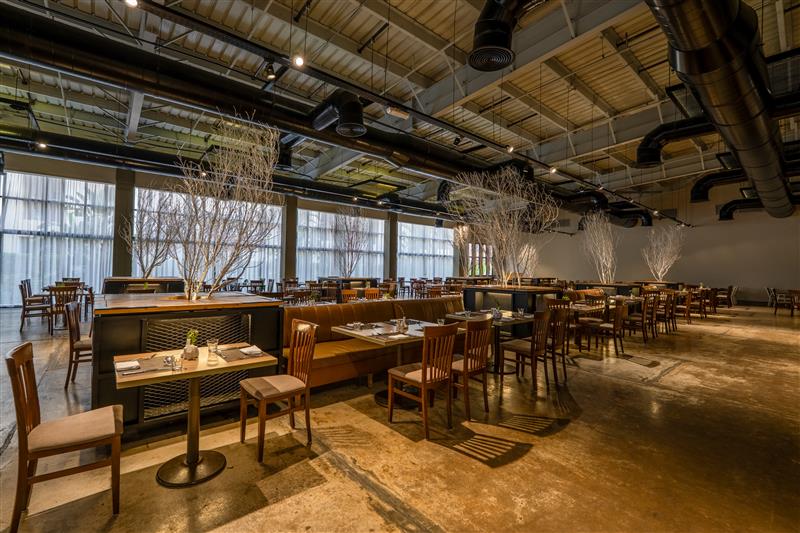 JAZ Mirabel Park & Club